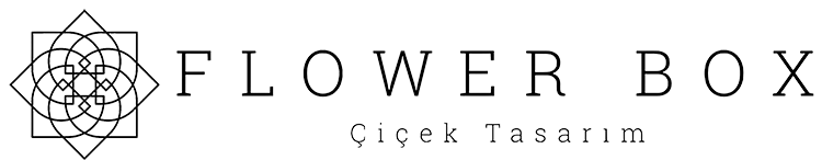 Flowerbox Çiçek Tasarım